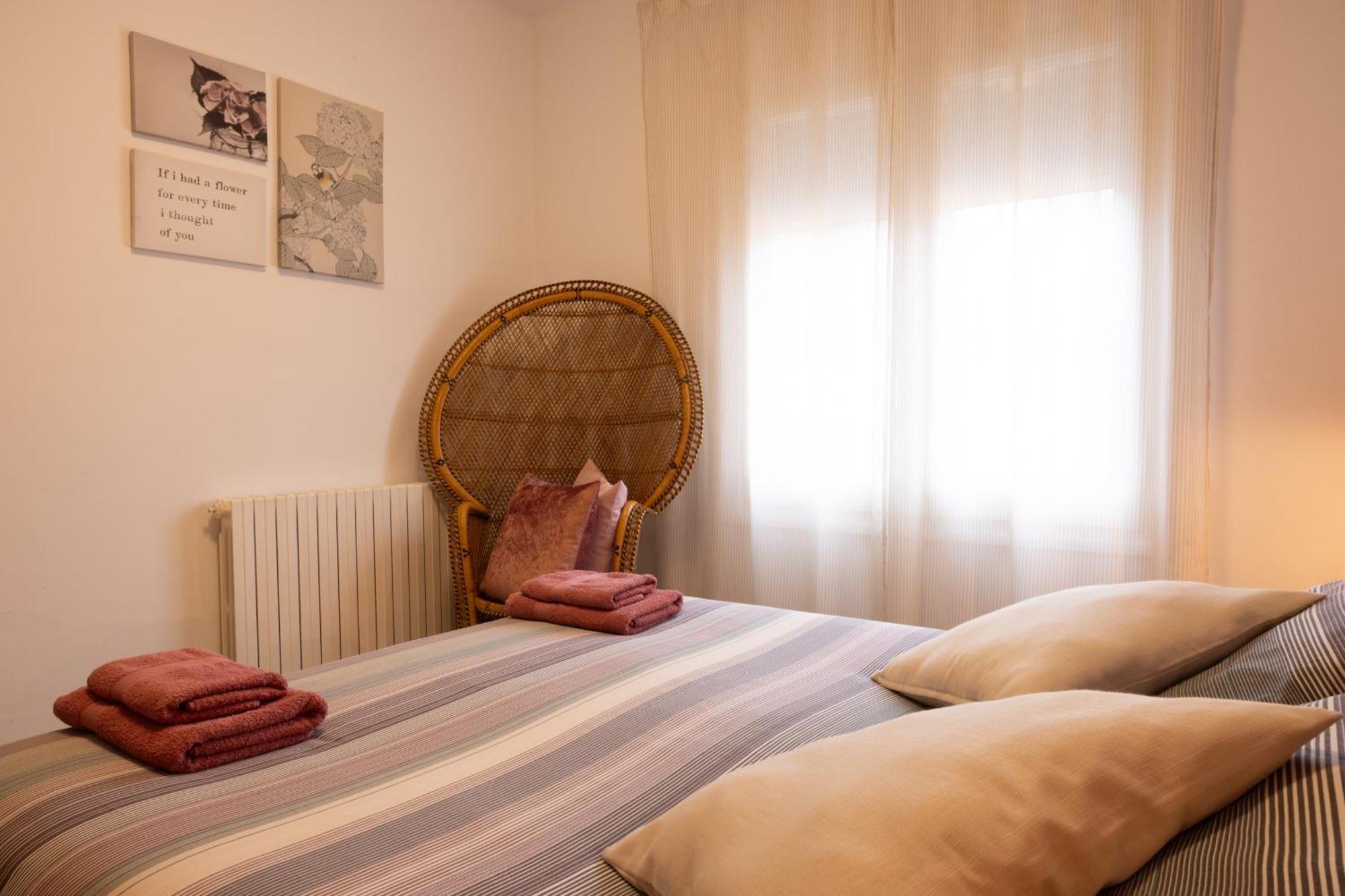 Villa Ca La Pauleta Sant Hilari Sacalm Esterno foto