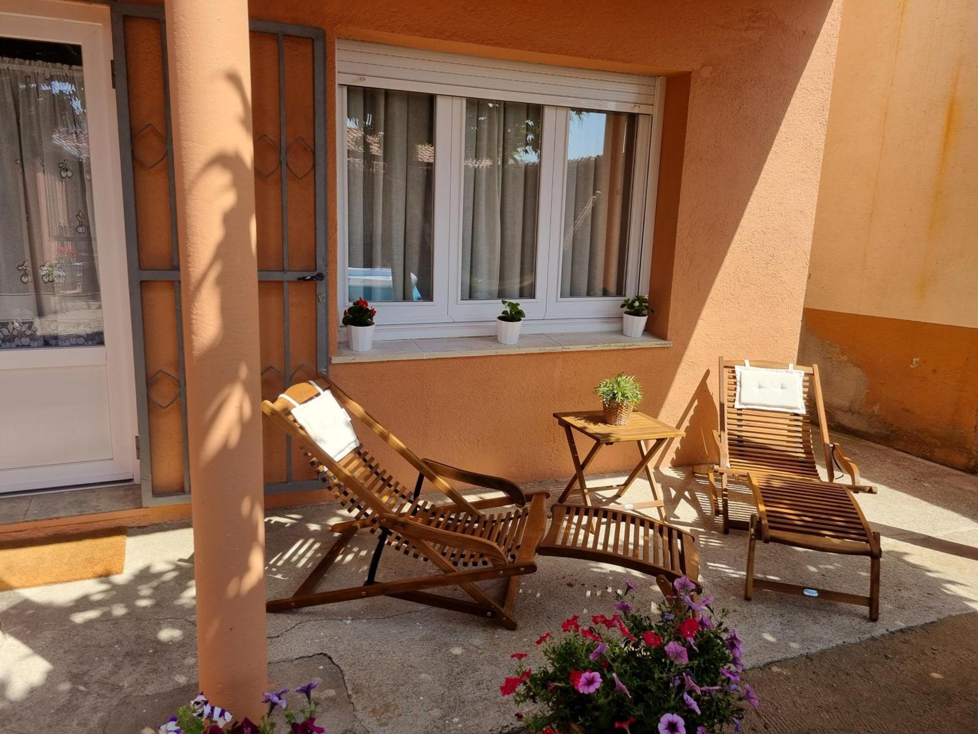 Villa Ca La Pauleta Sant Hilari Sacalm Esterno foto